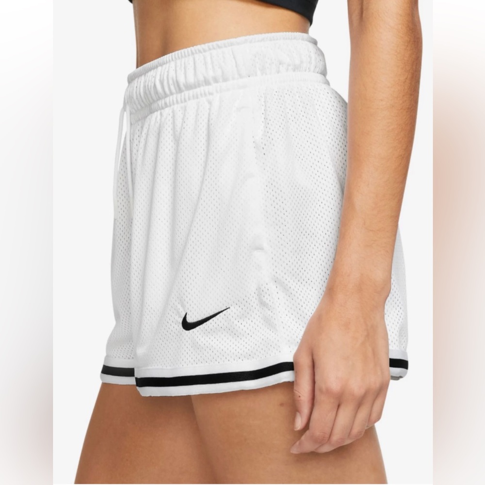 New XL Nike Athletic Shorts